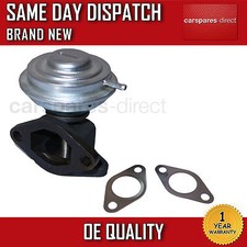  VOLVO S70 / S80 / V70 / 850