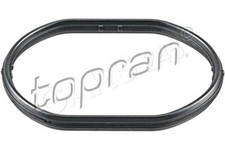 Thermostat Housing Gasket Fits