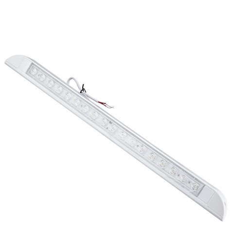 Caravan awning lights 12v - lights,