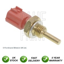 Coolant Temperature Sensor SJR
