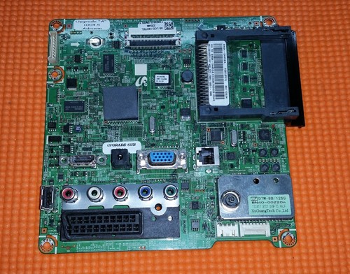 Main board for samsung - main,