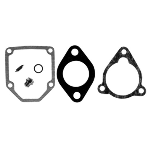 Suzuki 55hp dt55 - dt55, dt75