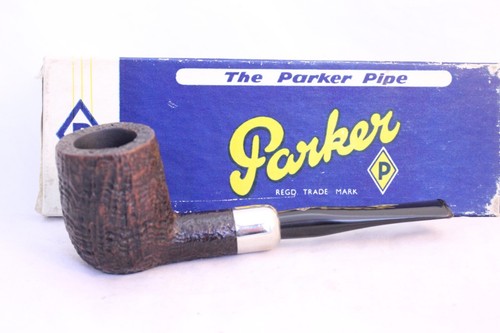 Pipe pipa parker super - pipe,, pipe,