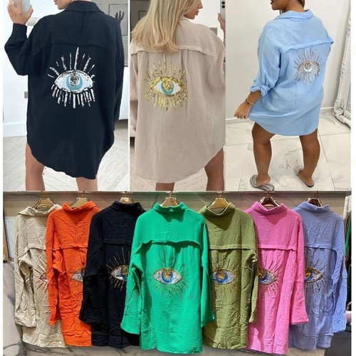 Womens ladies sequin - ladies,