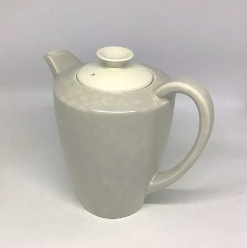 Poole twintone seagull - , and