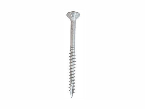 Vortex exterior multi purpose - exterior, multi-purpose