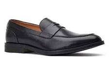 BASE LONDON  - Kennedy - Mens