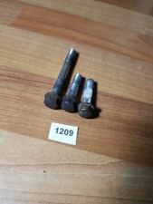 Honda MTX 125 3 Bolts #1209