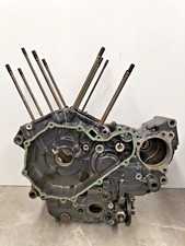 Honda VT500E PC11 1986
