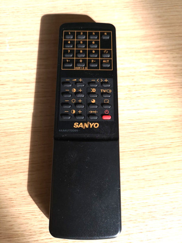 Genuine original sanyo - genuine,