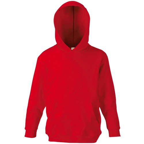 Kids classic hoodie - hoodie, sweatshirt
