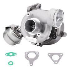 Turbocharger for Audi A4 2.0L 2.0TDI 138HP 103KW engine BPW 2005 2006 Turbolader
