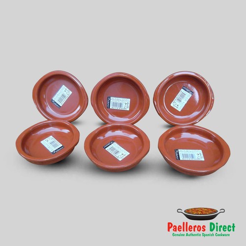 Set 10cm spanish - of,
