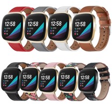 For Fitbit Sense 2 1/Versa