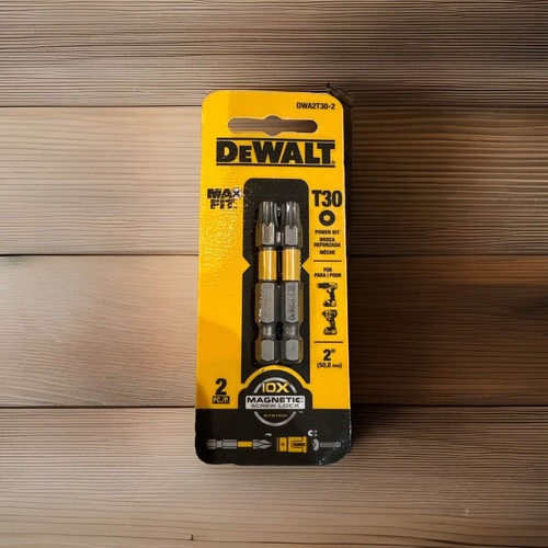 Dewalt power bit - dewalt,