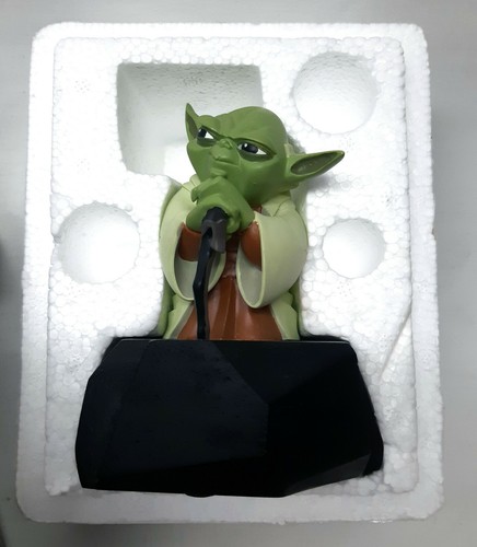 Star wars clone - star,
