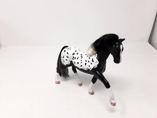 Vintage 1996 Empire Inc, Grand