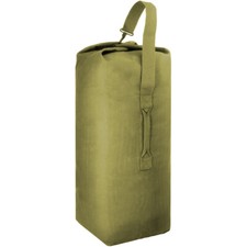 Highlander Army Kit Bag 12"
