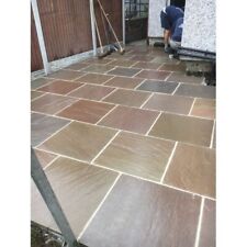 24 x BRADSTONE RAJ/AUTUMN