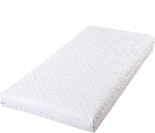 Baby crib mattress foam - 🍼,