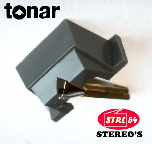 N44gx stylus high quality - high,