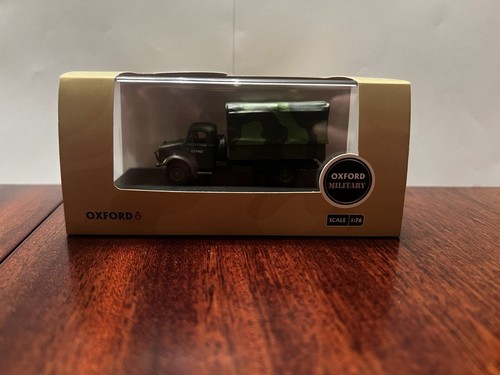 Oxford diecast 15th scottish - -,
