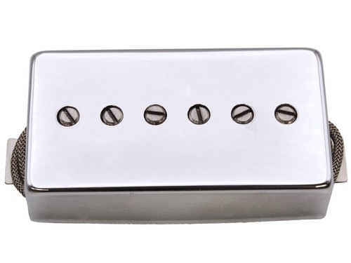 Murky horizon humbucker sized - murky,