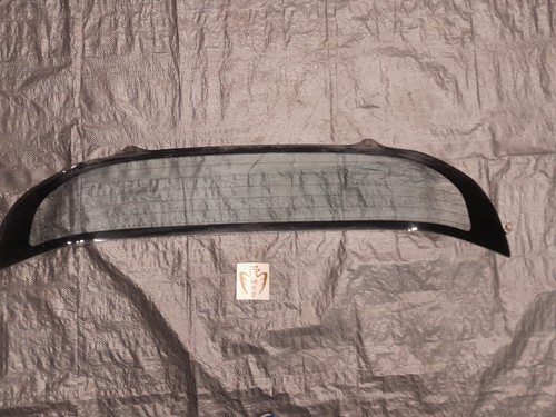 1991 1995 toyota - toyota, rear