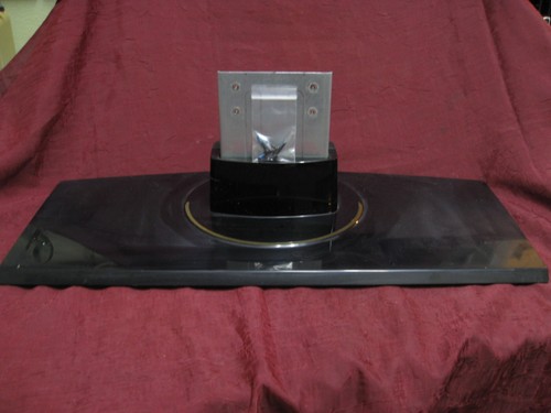 Stand base mount 37lb4d - lg,