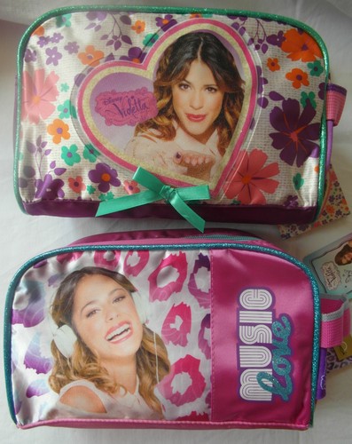 Disney violetta vanity - disney, /