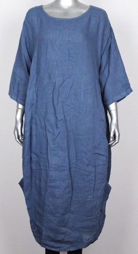 Ladies italian plain floral - ladies,