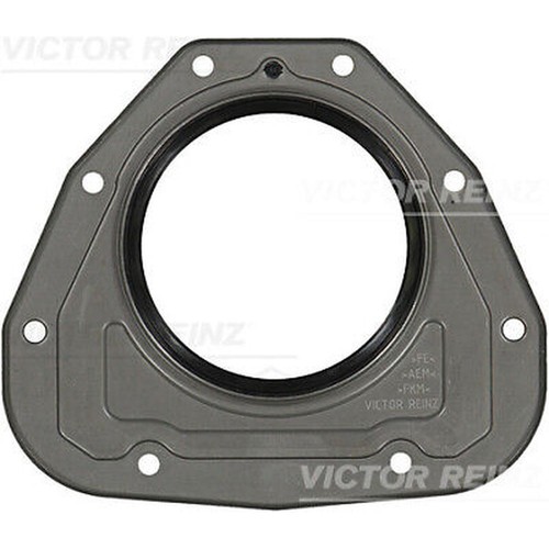 10477 victor reinz - 81-10477-00, shaft