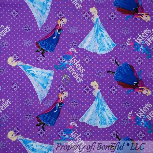 Boneful fabric cotton - fabric, fq