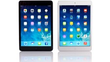 Apple iPad Mini 2nd Gen All Colours 16GB 32GB 64GB Wi-Fi & Cellular - VGC