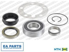 1x Wheel Bearing Kit for