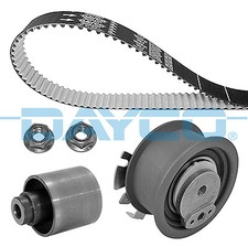 DAYCO KTB296 Timing Belt Set