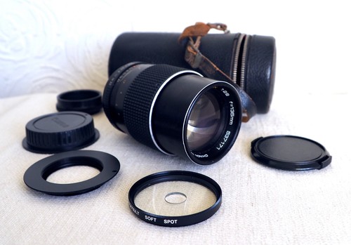 Canon eos digital fit - eos,