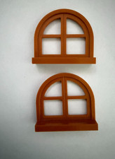 2 x NEW Lego Spare Parts 5260