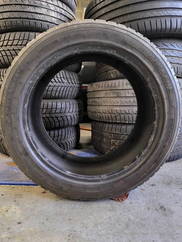 235 45r 93v - 45r,