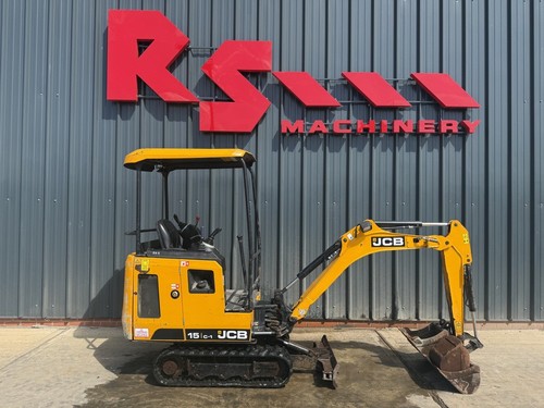 Jcb 15c y2021 1491 - jcb, 15c-1