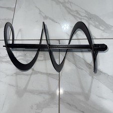 Ugolini Stoelting MT2 outer