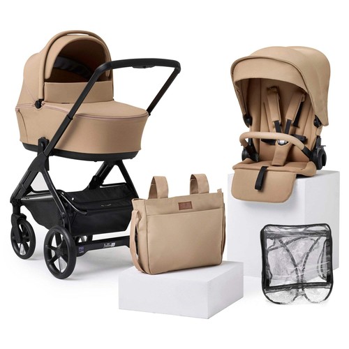 Jane keep duo - jane, pram