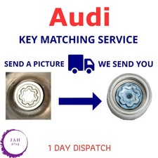 SECURITY MASTER LOCKING WHEEL