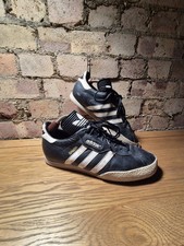 *** Adidas Men’s Shoes Size