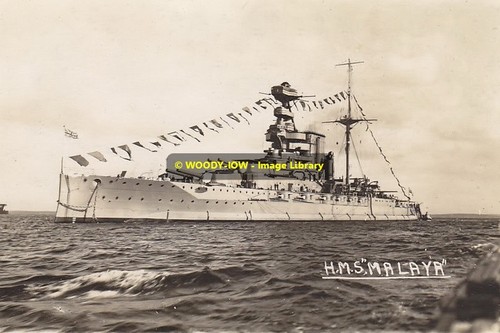 Rp09100 royal navy - navy,