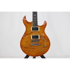 CAPARISON ANGELUS Electric