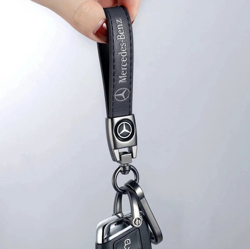 Mercedes luxury leather - mercedes,