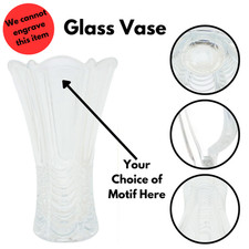 Horticulture & Gardening