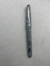 Vintage Osmiroid Fountain Pen