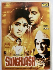 Sunghursh bollywood hindi - bollywood,
